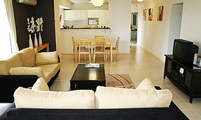 Founda Gardens Apartments - Accommodation Perth 3