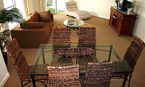 Founda Gardens Apartments - Accommodation Perth 4