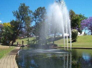Acacia Holiday Flats - Accommodation Perth 1