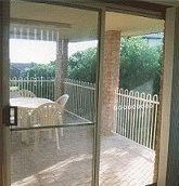 Acacia Holiday Flats - Accommodation Perth 2