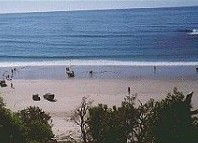 Acacia Holiday Flats - Accommodation Perth 3