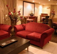 Quest Yelverton Kalgoorlie - Accommodation Perth