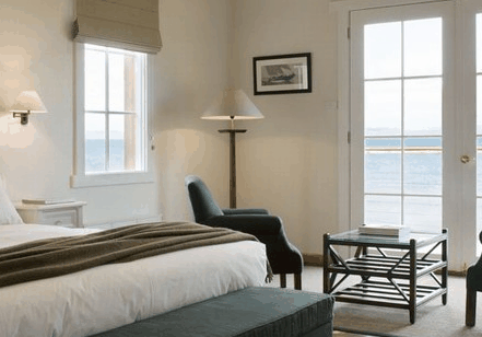 Piermont Retreat - Accommodation Perth