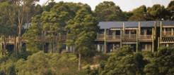 Strahan Village - Accommodation Perth 1