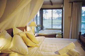 Lake Weyba Cottages - Accommodation Perth 0
