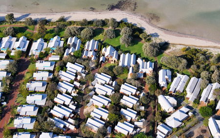  Accommodation Perth