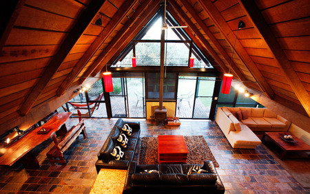 Whalers Cove Villas - Accommodation Perth 4