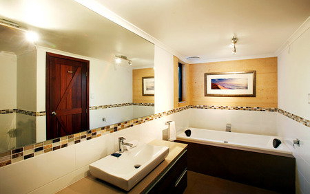 Whalers Cove Villas - Accommodation Perth 5