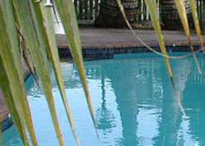 Shakespeare International Motel - Accommodation Perth 1