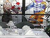 Shakespeare International Motel - Accommodation Perth 2