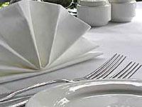 Shakespeare International Motel - Accommodation Perth 3