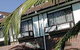 Shakespeare International Motel - thumb 4