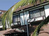 Shakespeare International Motel - Accommodation Perth 4