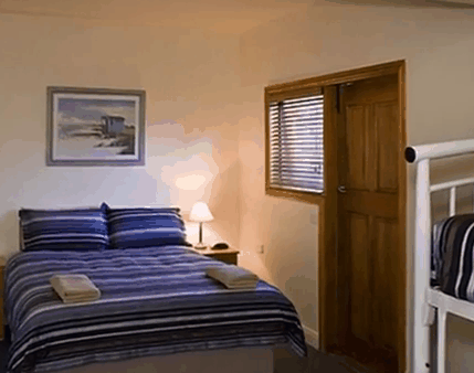 Swansea Motor Inn - Accommodation Perth