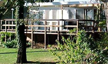 Lakeview Cottage - Accommodation Perth 1