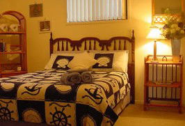 Lakeview Cottage - Accommodation Perth 2