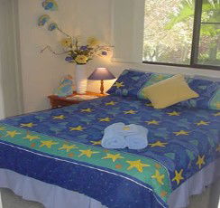 Lakeview Cottage - Accommodation Perth 4