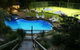 Boambee Palms Bed And Breakfast - thumb 0