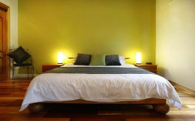 Boambee Palms Bed And Breakfast - Accommodation Perth 2