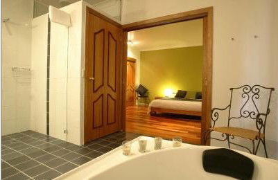 Boambee Palms Bed And Breakfast - Accommodation Perth 3