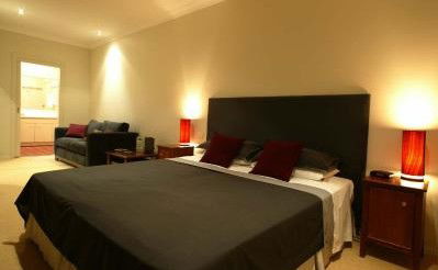 Boambee Palms Bed And Breakfast - Accommodation Perth 4