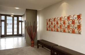 Punthill Essendon Grand - Accommodation Perth 4