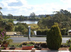 Ilarwill NSW Accommodation Perth