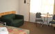 Motel Maclean - thumb 2