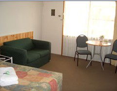 Motel Maclean - Accommodation Perth 2
