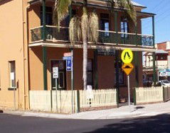 Motel Maclean - Accommodation Perth 3