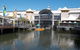 Coral Sea Apartments - thumb 3