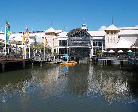 Coral Sea Apartments - Accommodation Perth 3