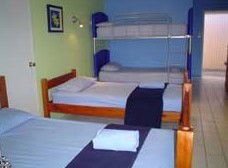  Accommodation Perth