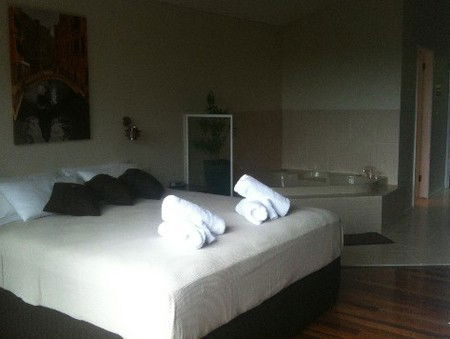Coffs Harbour NSW Accommodation Perth