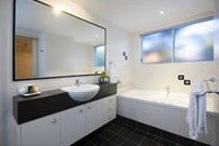 Myconos Resort - Accommodation Perth 0