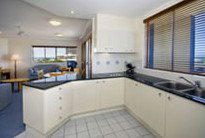 Myconos Resort - Accommodation Perth 1