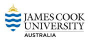 JCU Halls Of Residence - Accommodation Perth 0