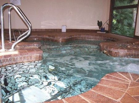 Mapleton QLD Accommodation Perth