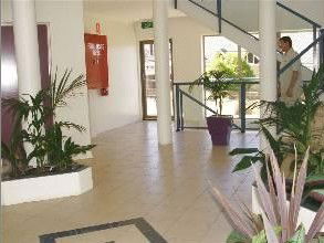 Sorrento Luxury Apartments - Perth Resorts 0