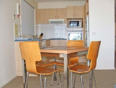 Sorrento Luxury Apartments - Perth Resorts 2