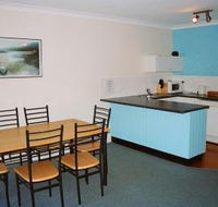 Port Macquarie Seychelles - Accommodation Perth