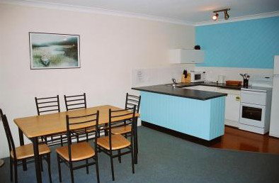 Port Macquarie Seychelles - Accommodation Perth 0