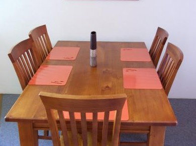 Port Macquarie Seychelles - Accommodation Perth 1