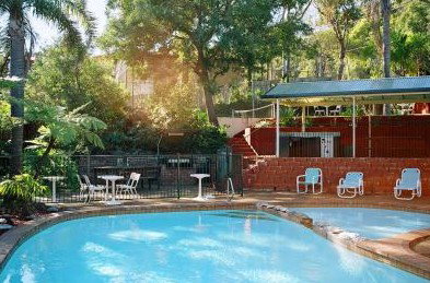 Port Macquarie Seychelles - Accommodation Perth 3