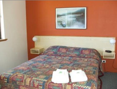 Port Macquarie Seychelles - Accommodation Perth 4