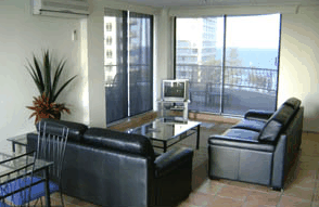 Monte Carlo Sun Resort - Accommodation Perth