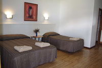 Fitzroy Crossing WA Accommodation Perth
