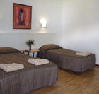 Fitzroy River Lodge - Accommodation Perth