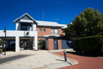 Quest Bunbury - Accommodation Perth 0