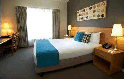 Quest Bunbury - Accommodation Perth 1
